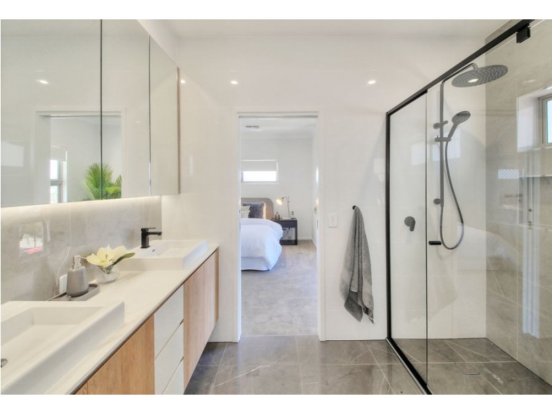 39 Expedition Drive, Yarrabilba QLD 4207