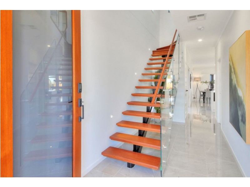 39 Expedition Drive, Yarrabilba QLD 4207