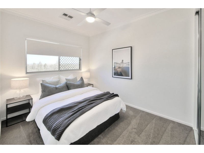 39 Expedition Drive, Yarrabilba QLD 4207