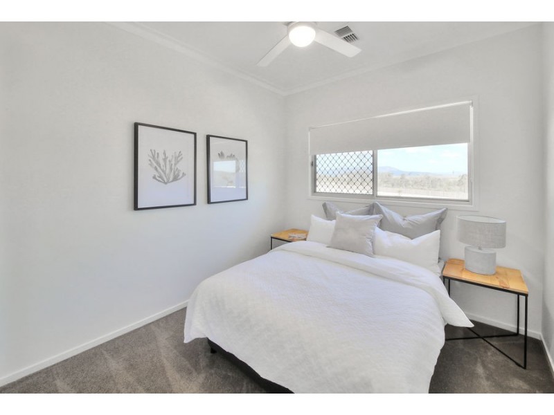 39 Expedition Drive, Yarrabilba QLD 4207