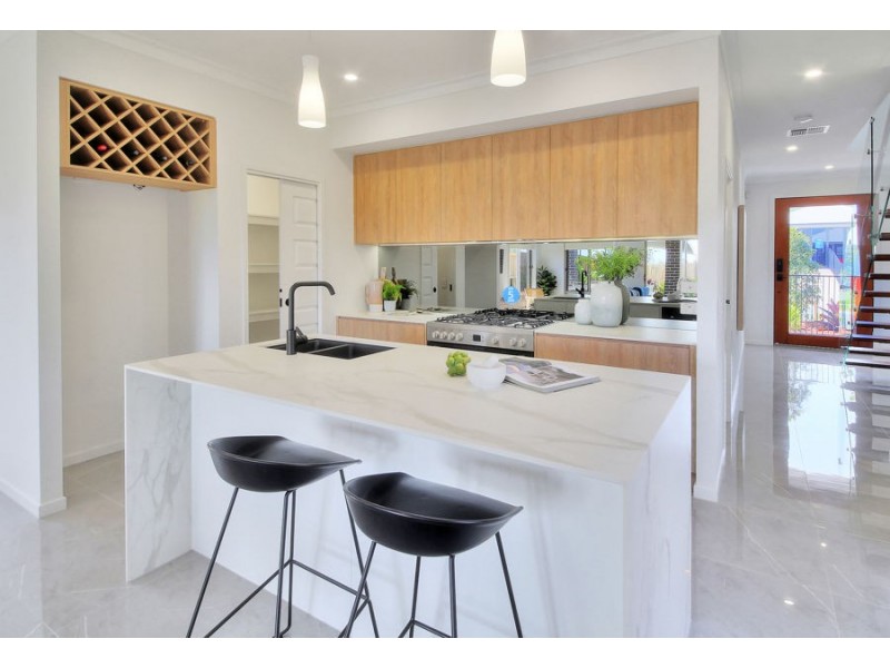 39 Expedition Drive, Yarrabilba QLD 4207