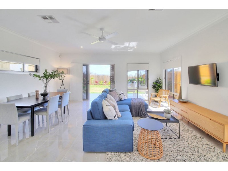 39 Expedition Drive, Yarrabilba QLD 4207