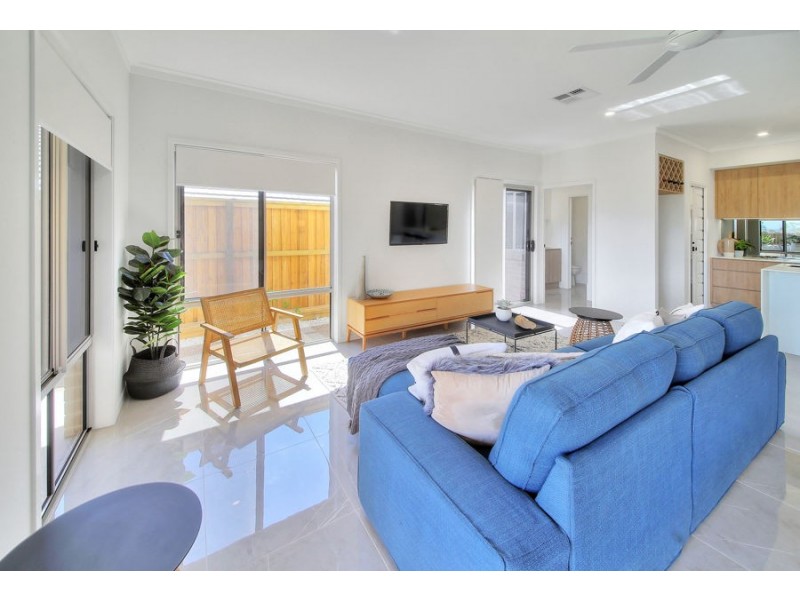 39 Expedition Drive, Yarrabilba QLD 4207