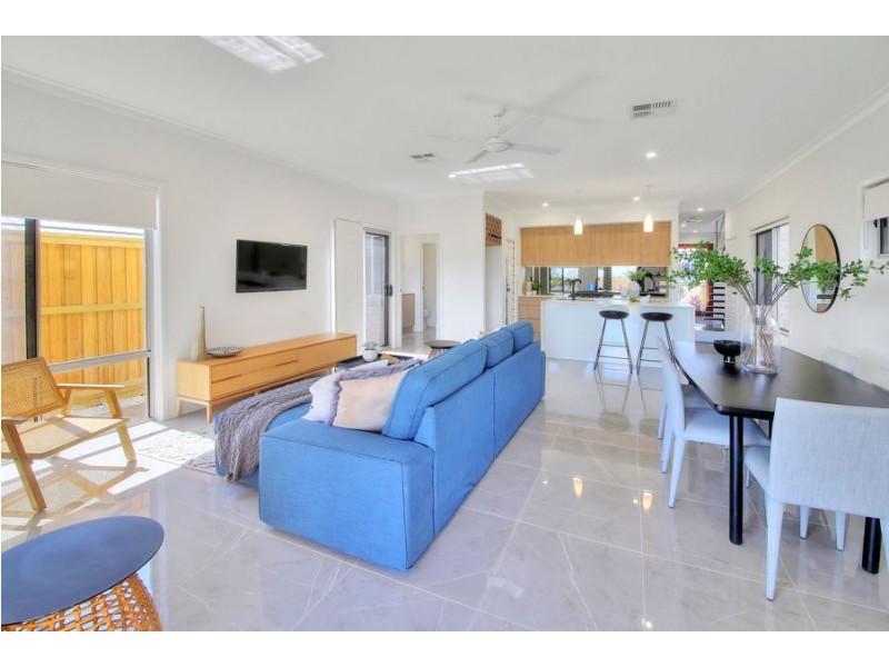 39 Expedition Drive, Yarrabilba QLD 4207