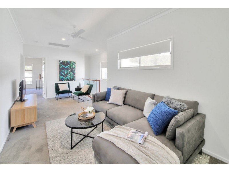 39 Expedition Drive, Yarrabilba QLD 4207