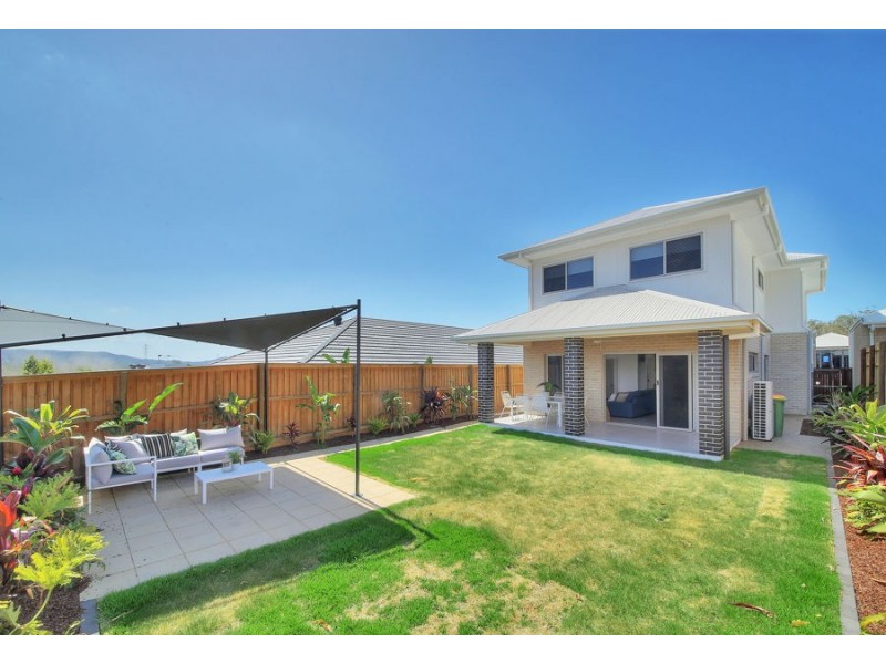 39 Expedition Drive, Yarrabilba QLD 4207