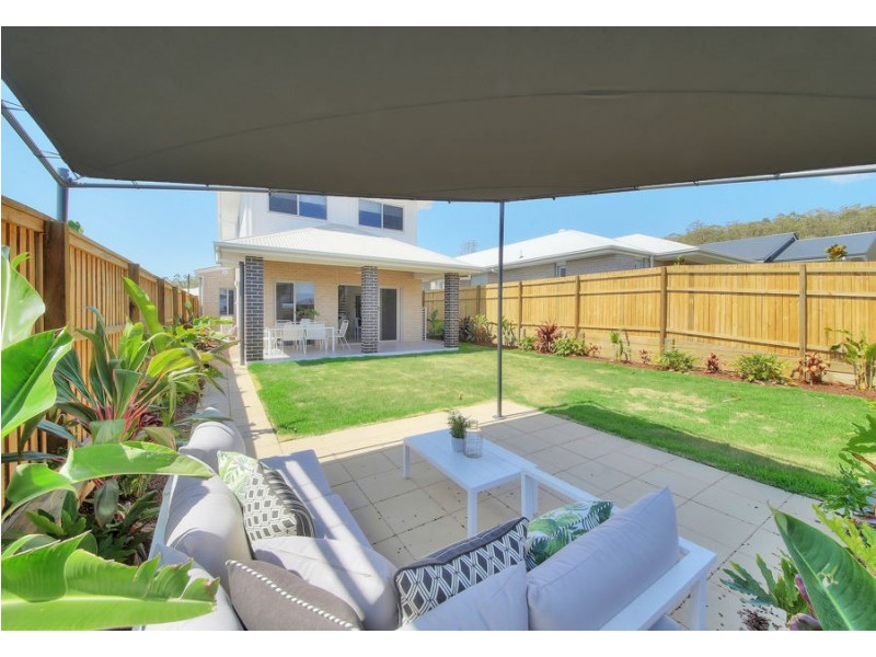 39 Expedition Drive, Yarrabilba QLD 4207