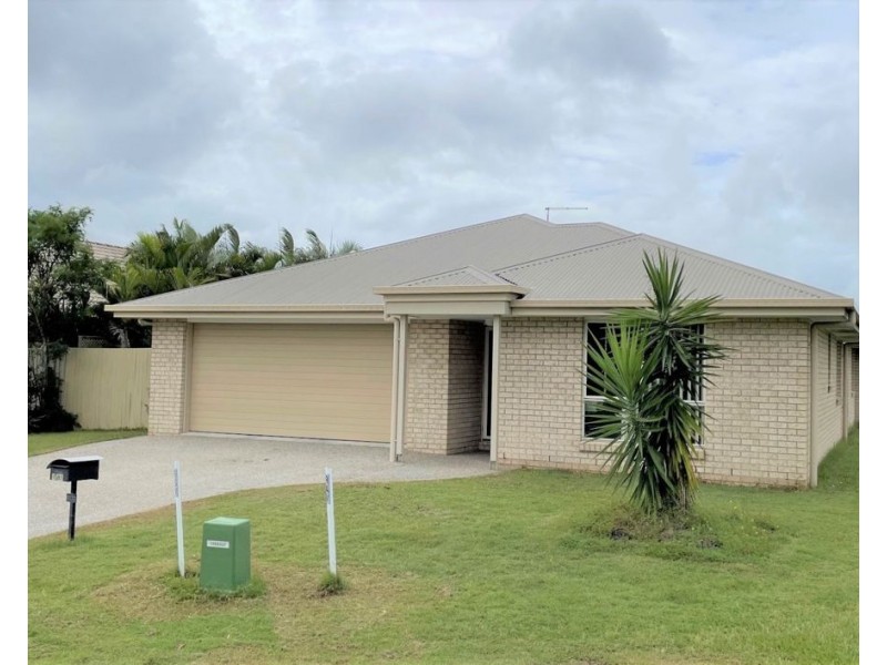 1/81 Moorhead Street, Caboolture, Caboolture QLD 4510