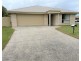 1/81 Moorhead Street, Caboolture, Caboolture QLD 4510