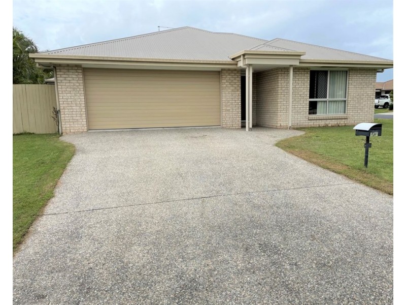 1/81 Moorhead Street, Caboolture, Caboolture QLD 4510