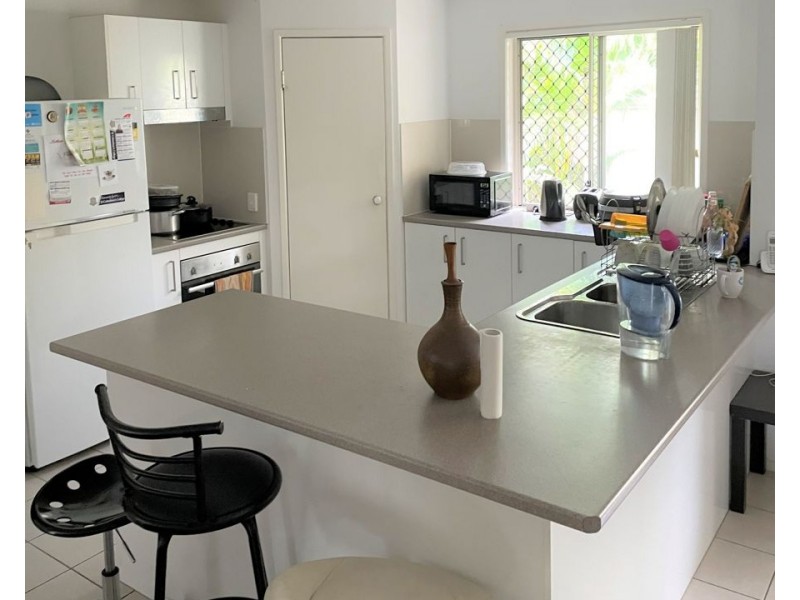 1/81 Moorhead Street, Caboolture, Caboolture QLD 4510