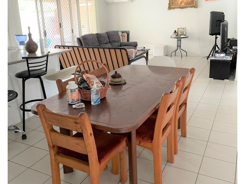 1/81 Moorhead Street, Caboolture, Caboolture QLD 4510