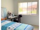 1/81 Moorhead Street, Caboolture, Caboolture QLD 4510
