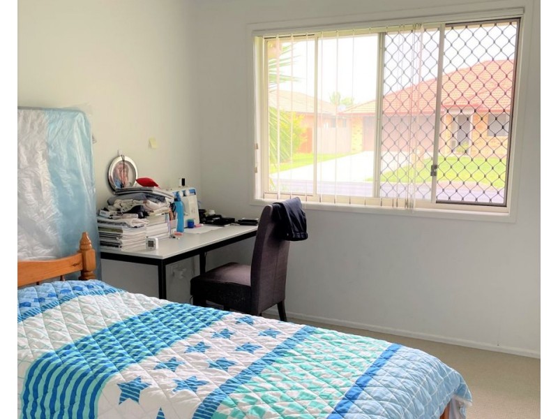1/81 Moorhead Street, Caboolture, Caboolture QLD 4510