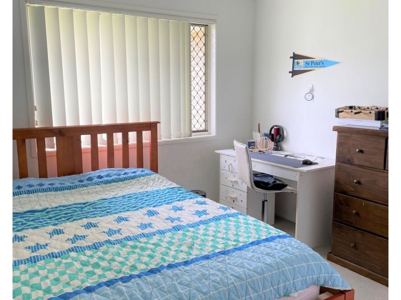 1/81 Moorhead Street, Caboolture, Caboolture QLD 4510