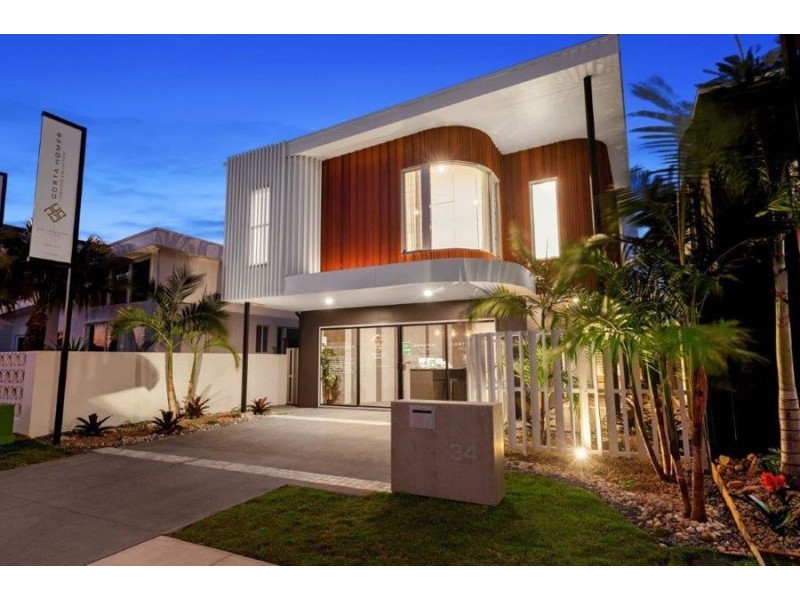 34 Tranquility Way, Palmview QLD 4553