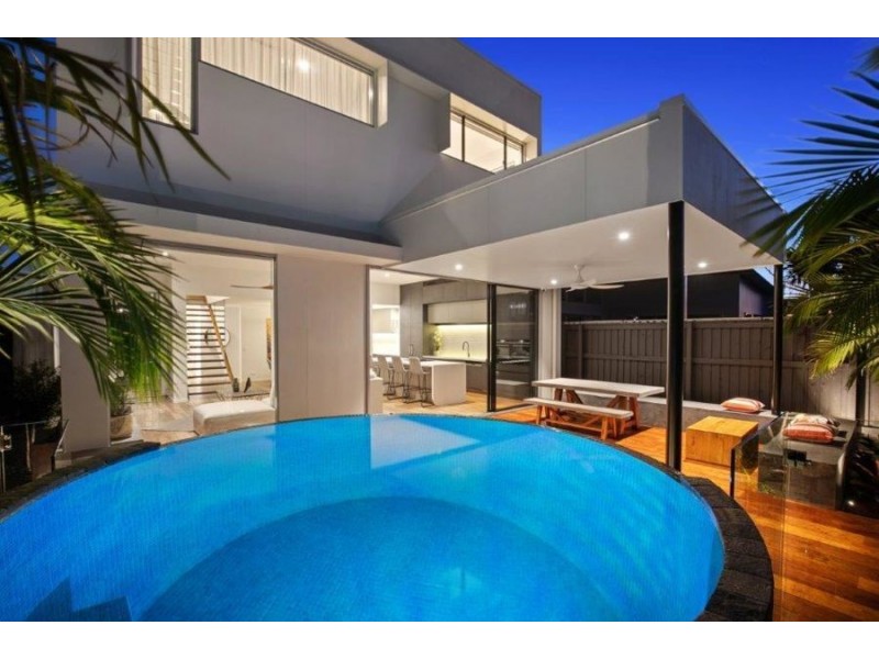 34 Tranquility Way, Palmview QLD 4553