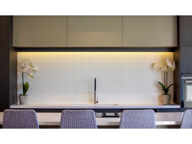 34 Tranquility Way, Palmview QLD 4553