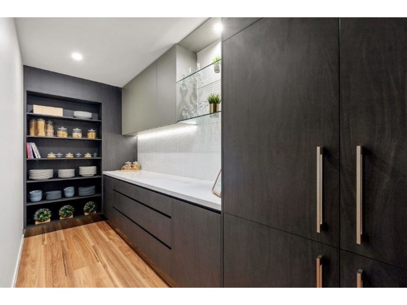 34 Tranquility Way, Palmview QLD 4553