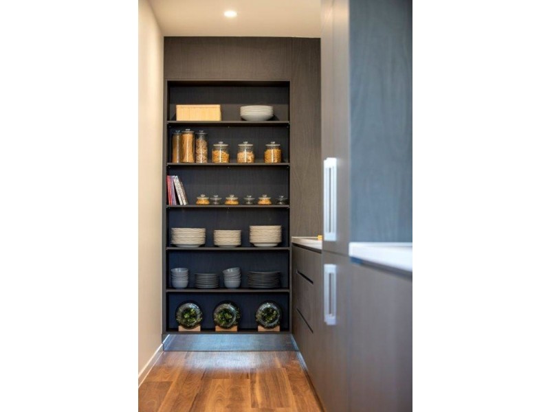 34 Tranquility Way, Palmview QLD 4553