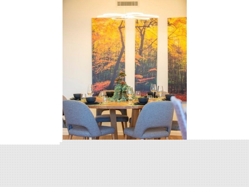 34 Tranquility Way, Palmview QLD 4553