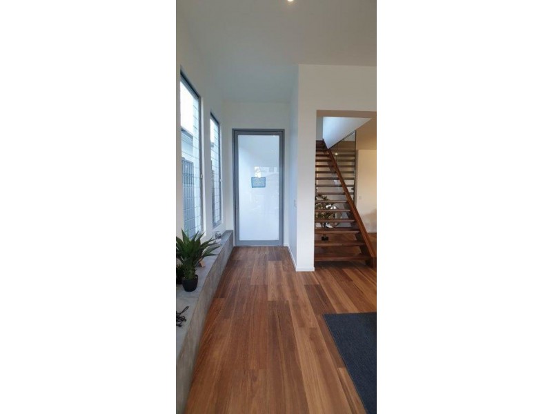 34 Tranquility Way, Palmview QLD 4553