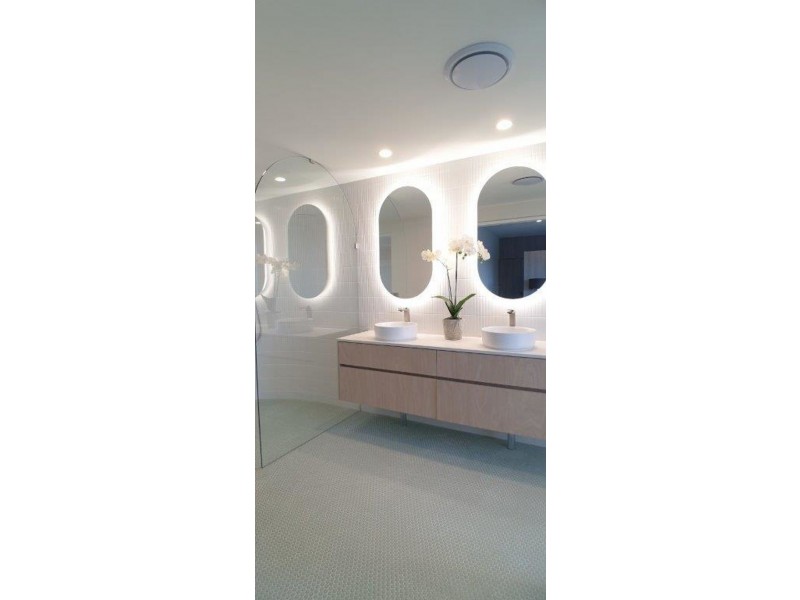 34 Tranquility Way, Palmview QLD 4553