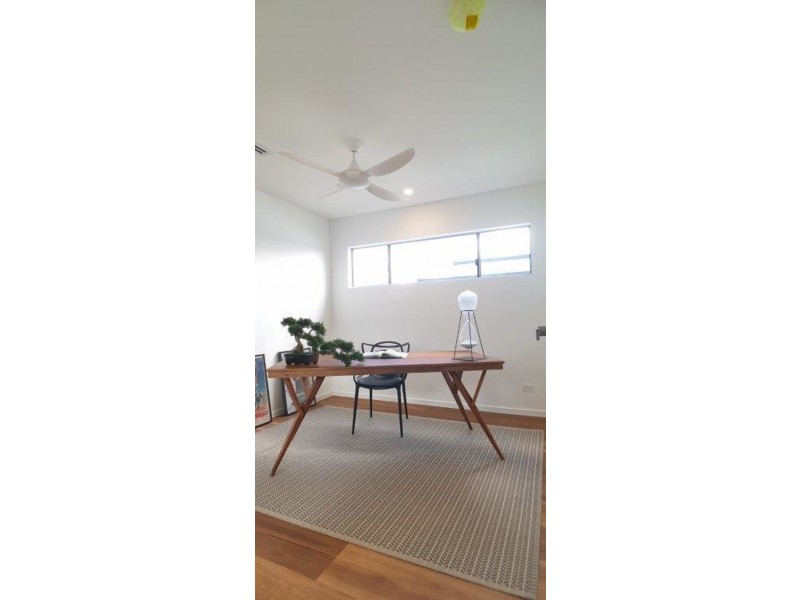 34 Tranquility Way, Palmview QLD 4553