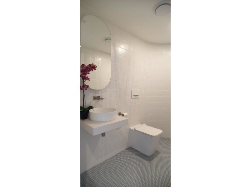 34 Tranquility Way, Palmview QLD 4553