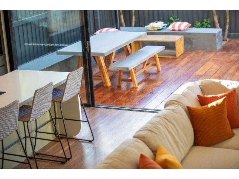 34 Tranquility Way, Palmview QLD 4553