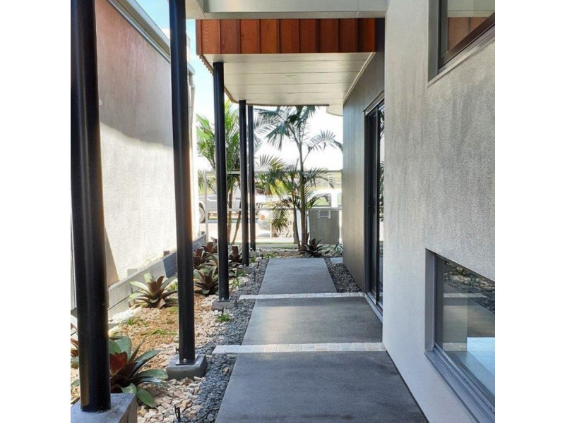 34 Tranquility Way, Palmview QLD 4553