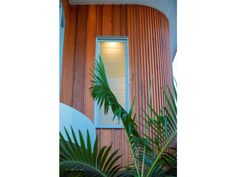 34 Tranquility Way, Palmview QLD 4553