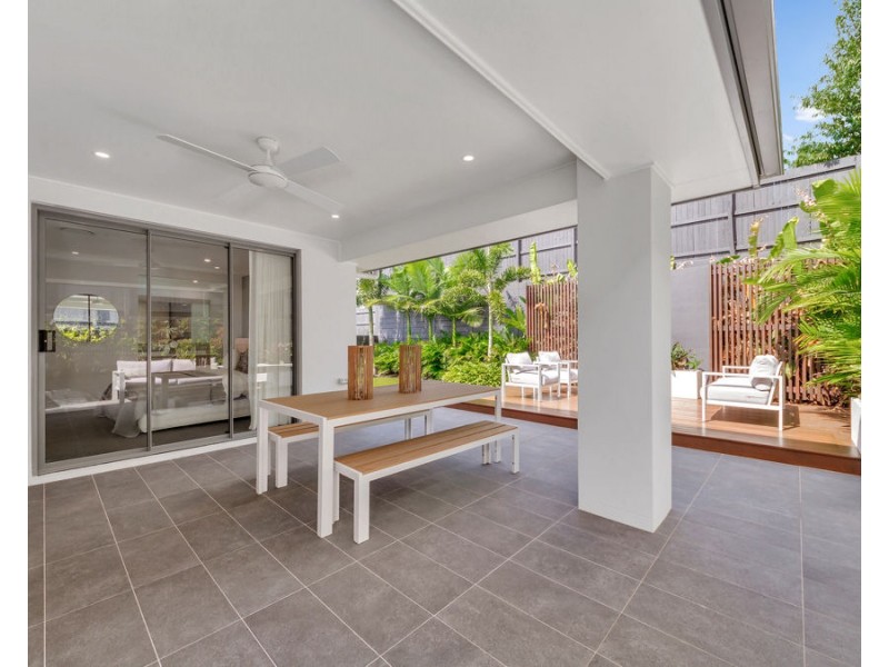 7 Houston Street, Spring Mountain QLD 4124