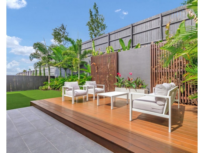 7 Houston Street, Spring Mountain QLD 4124