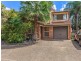Unit 2/6 Peverell Street, Hillcrest QLD 4118