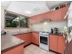 Unit 2/6 Peverell Street, Hillcrest QLD 4118