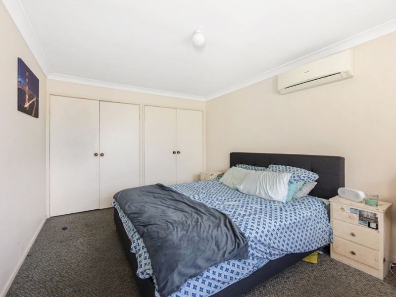 Unit 2/6 Peverell Street, Hillcrest QLD 4118