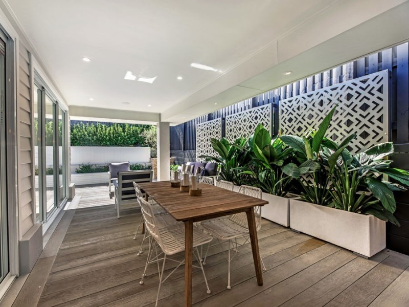Yarrabilba QLD 4207
