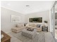 Yarrabilba QLD 4207