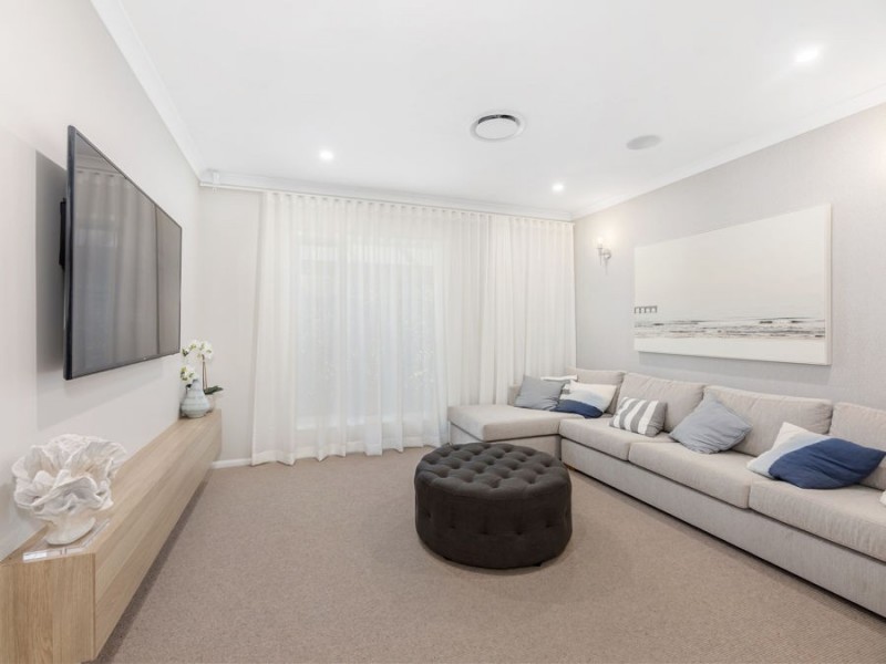 Yarrabilba QLD 4207