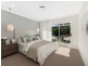 Yarrabilba QLD 4207