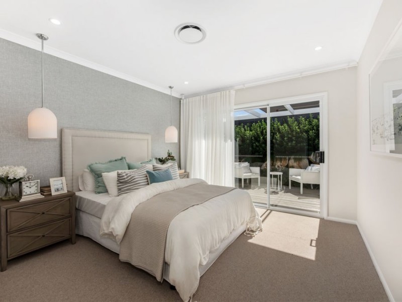 Yarrabilba QLD 4207