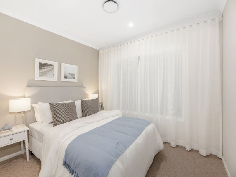 Yarrabilba QLD 4207