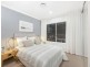 Yarrabilba QLD 4207