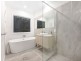 Yarrabilba QLD 4207