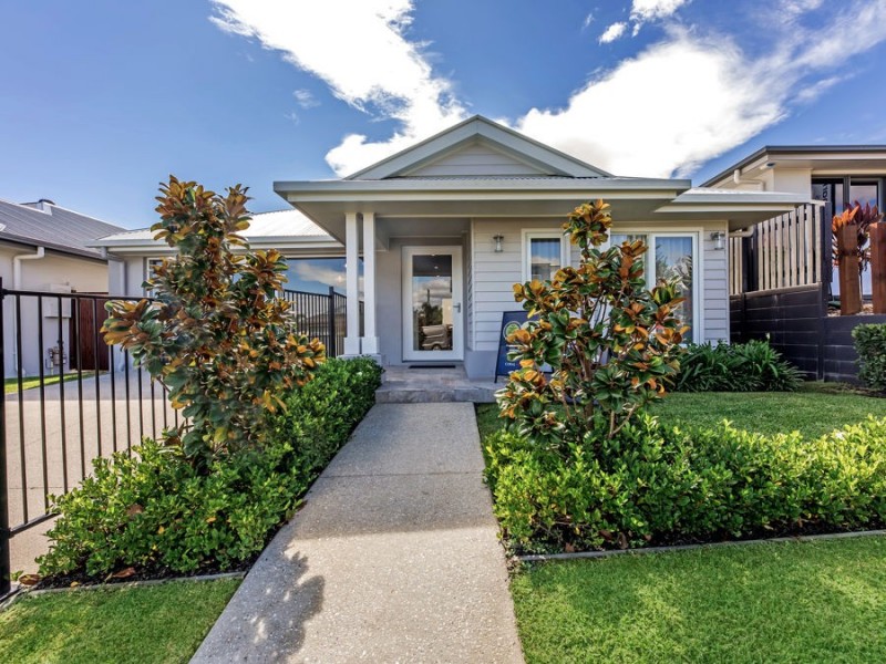 Yarrabilba QLD 4207