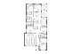 Yarrabilba QLD 4207 Floorplan