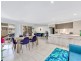 35 Woodlight Street, Mango Hill QLD 4509