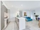 35 Woodlight Street, Mango Hill QLD 4509