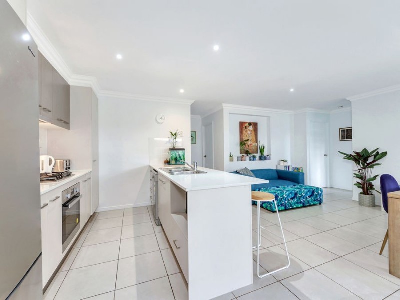 35 Woodlight Street, Mango Hill QLD 4509